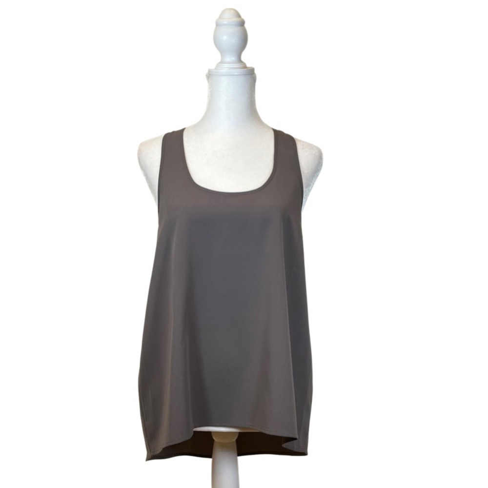 NWOT Frenchi Top